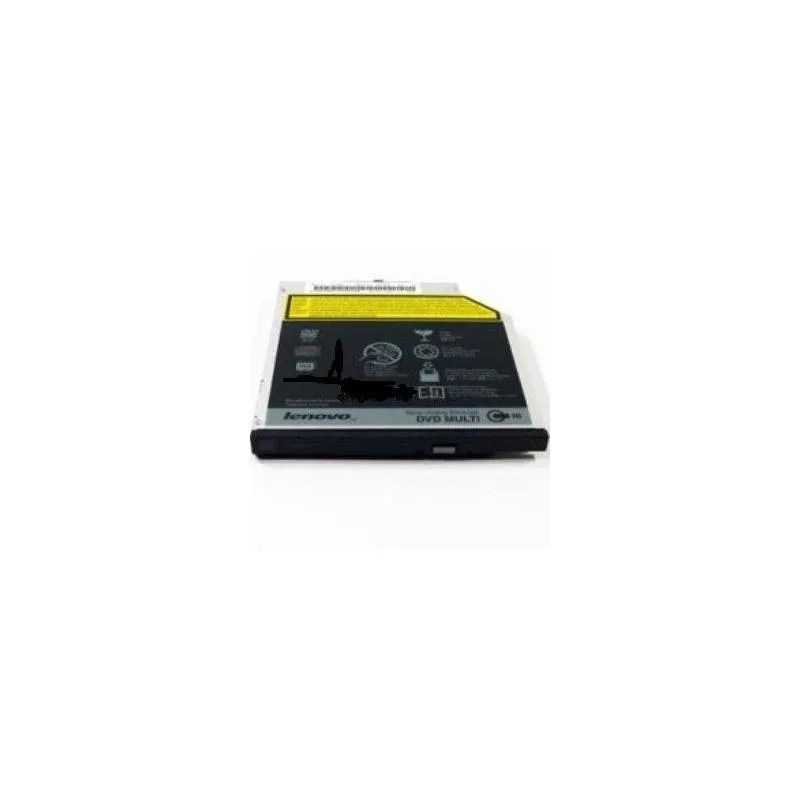 Lenovo Lenovo 45K0433 8X Slimline Sata Internal Dvd Rw Drive — product photo