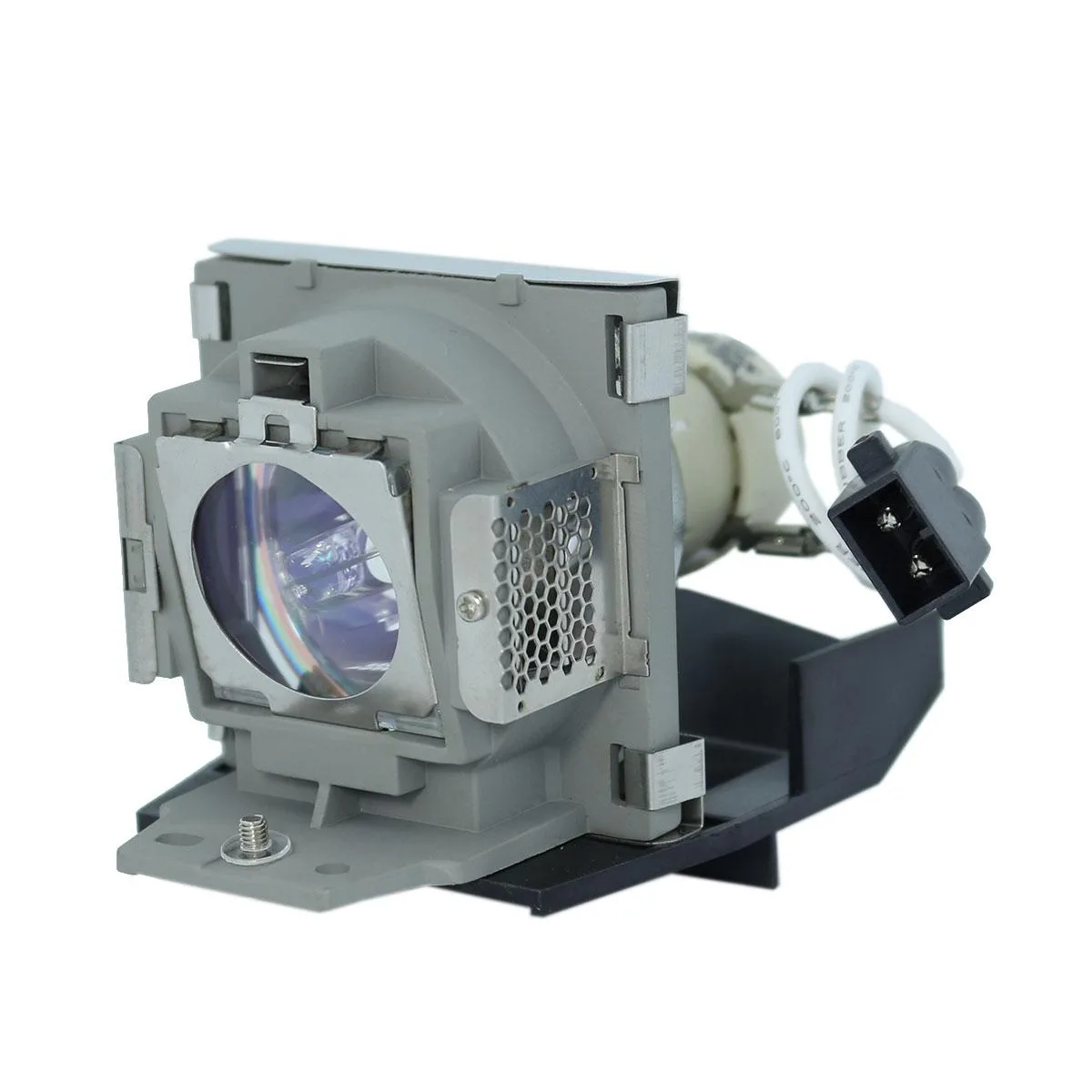Jaspertronics Jaspertronics RLC-035 Lamp &amp; Housing 150W UHP180I150W5050 — product photo