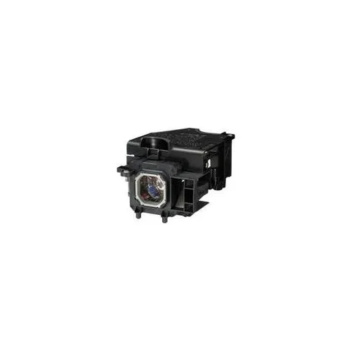 NEC Display Solutions NEC Display Solutions Replacement Lamp UM330X for NP-P350W P420X 265W — product photo