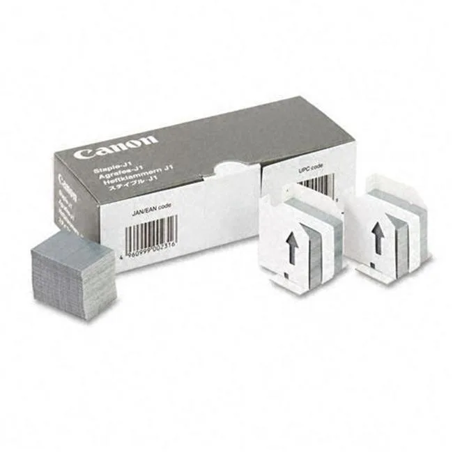 Canon Canon CNM6707A001AC Staple Cartridges for imageRUNNER 2200 — product photo