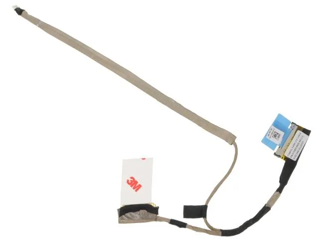 DELL DELL Alienware M11xR3 11.6 LCD Ribbon Cable V6V0M — product photo