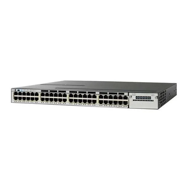 EVESKY EVESKY WS-C2960XR-48TS-I network switch — product photo