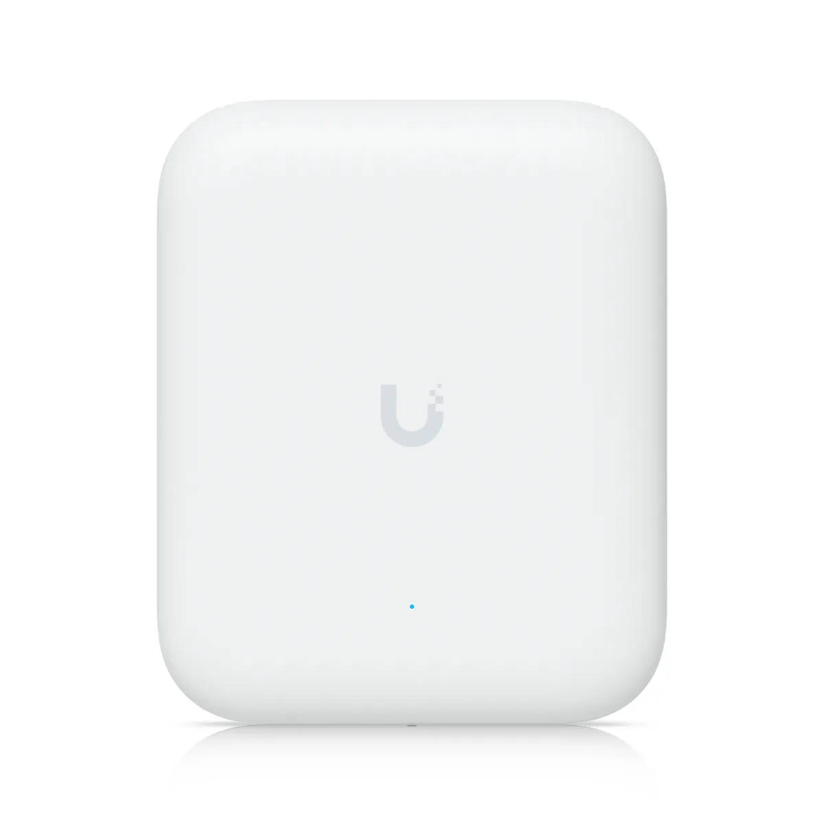 Ubiquiti Networks Ubiquiti Networks U7-Pro-Outdoor-US Wi-Fi 7 access point — product photo