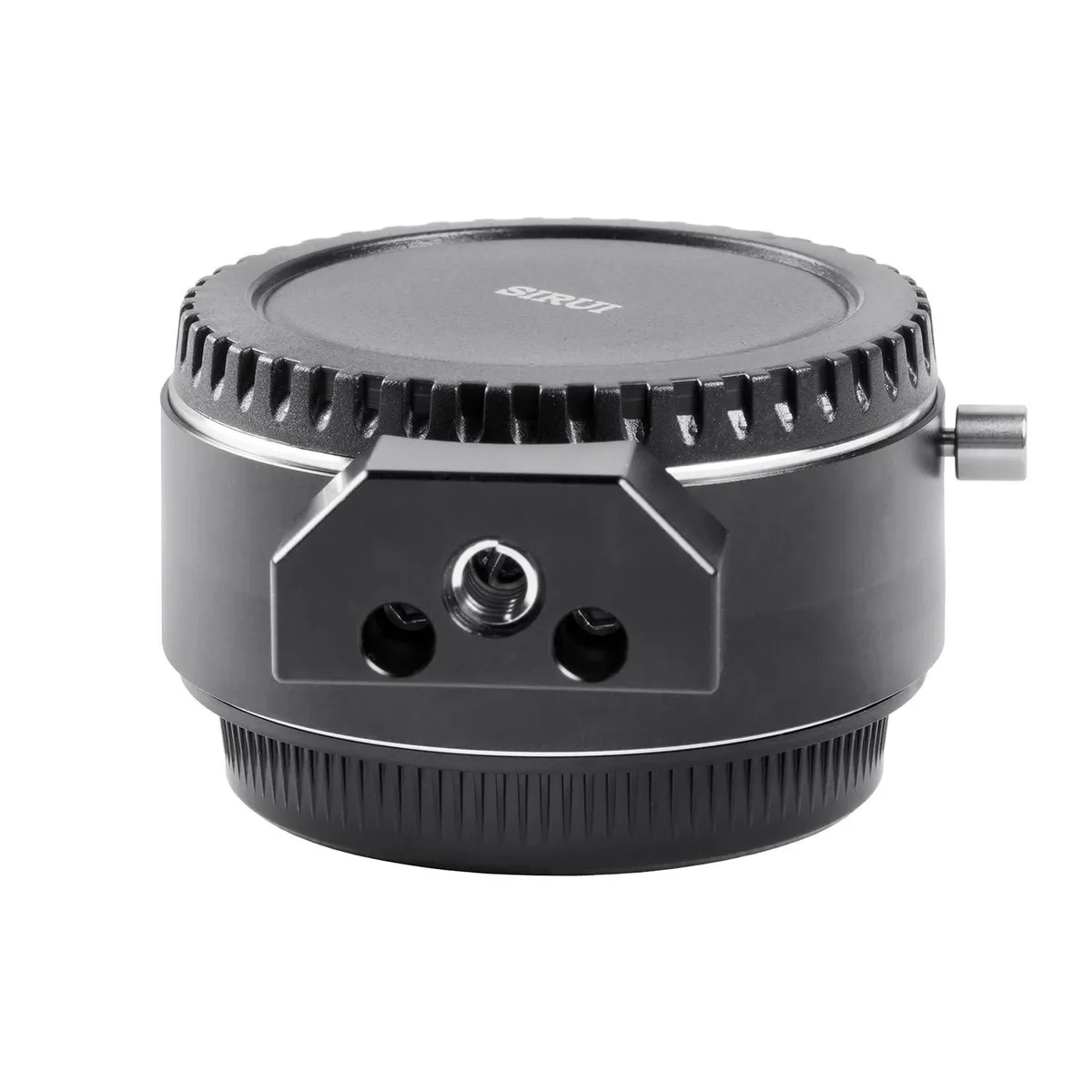 Sirui Sirui EF-E Lens Mount Adapter Canon EF to Sony E 170g — product photo