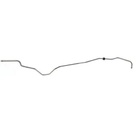 Dorman transmission line part 624-953 natural finish