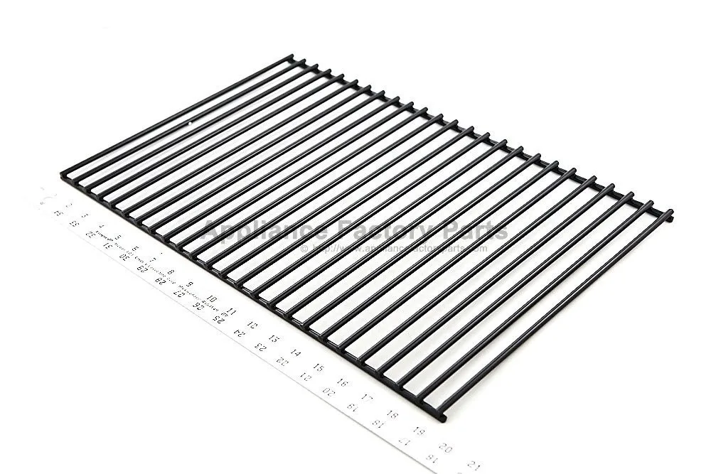 Appliance Factory Parts Appliance Factory Parts 18642 Grid Porc Wire appliance part — product photo