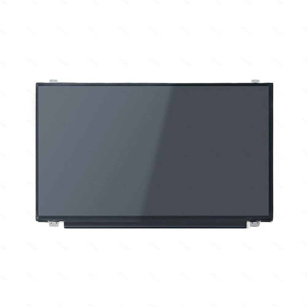 ATPAZDB ATPAZDB LTN156HL11-C01 15.6" 1920x1080 IPS Touch 40-pin laptop screen — product photo