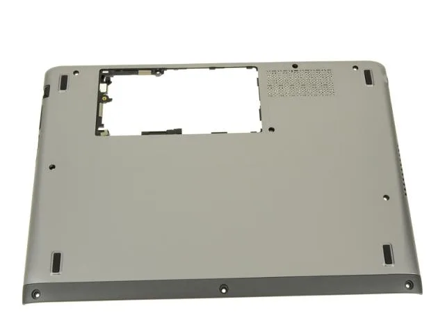 DELL DELL Vostro 3360 Bottom Base Cover Assembly WTDG5 — product photo