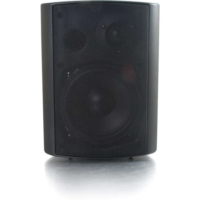 Cables To Go Cables To Go 39908 5 in Wall Mount Speaker 70V — product photo