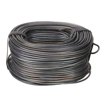 Zoro Select Zoro Select 16BARTW35 16 ga. 340 ft. PK20 video accessory — product photo
