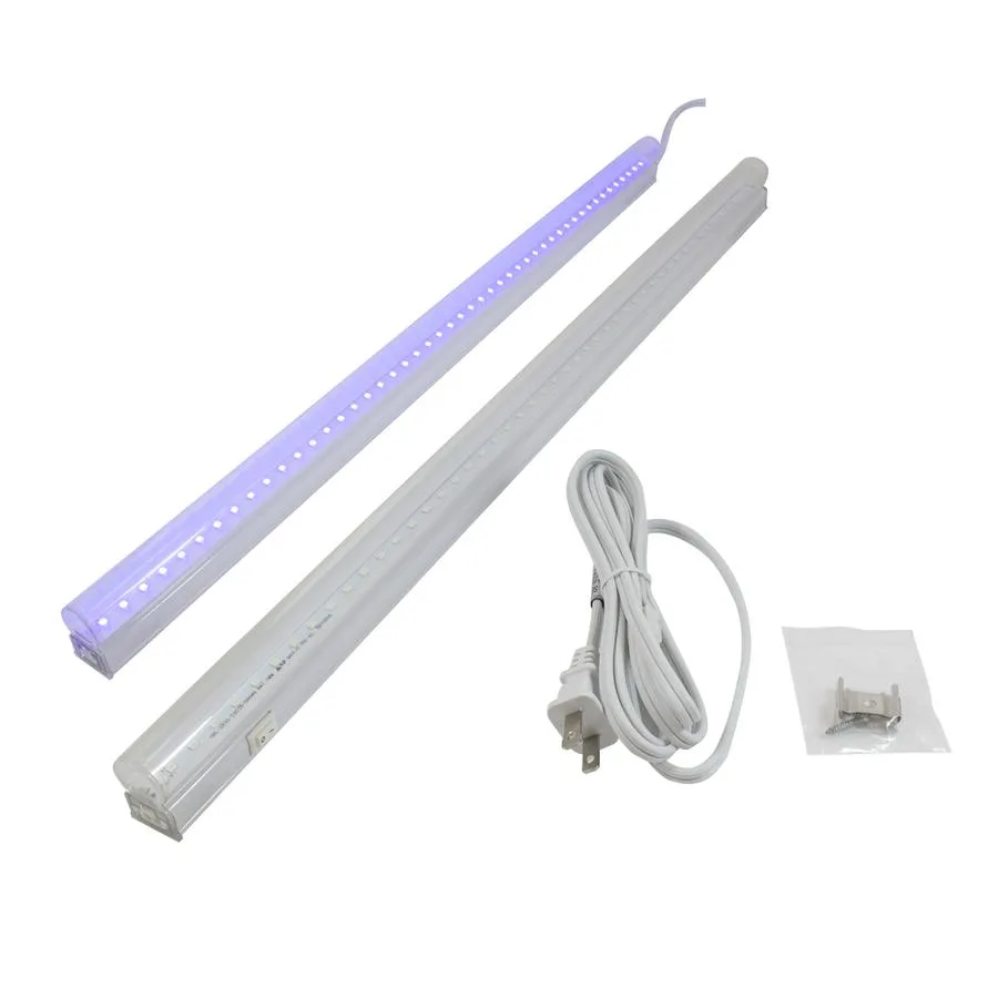 Altatac Altatac 0709211 22.8-Inch 9W LED Black Light Kit — product photo