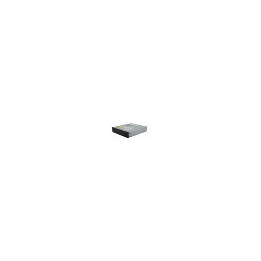 DELL DELL 8N275 48X IDE Internal CD-ROM Drive — product photo