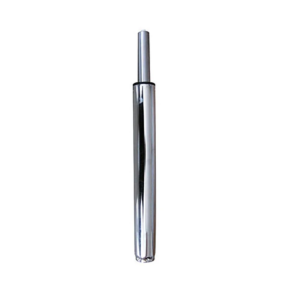 Vandue Corporation Vandue Corporation table-height non-rotating gas lift 24 33 — product photo