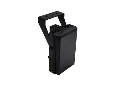 Computar Ganz Computar Ganz IRL-L12 Long Range LED IR Illuminator 120º 131' IP67 — product photo