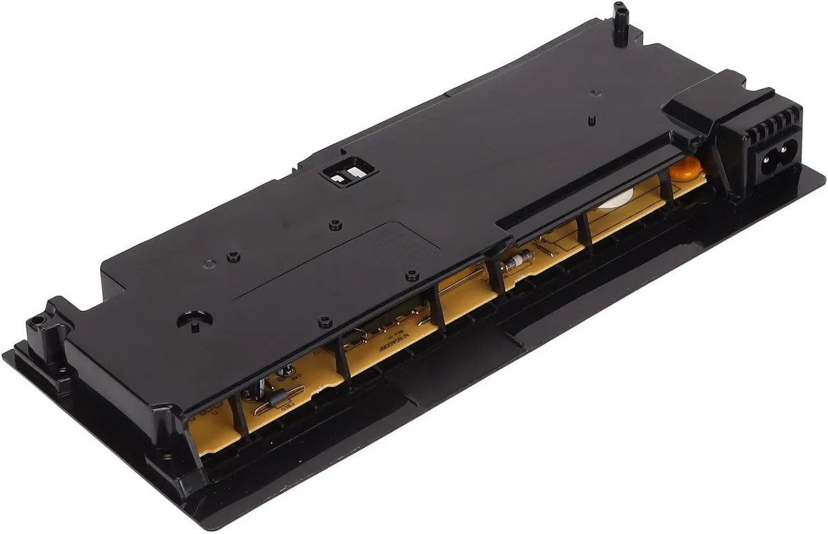 myVolts myVolts N17 power supply for PS4 Slim 2200 — product photo
