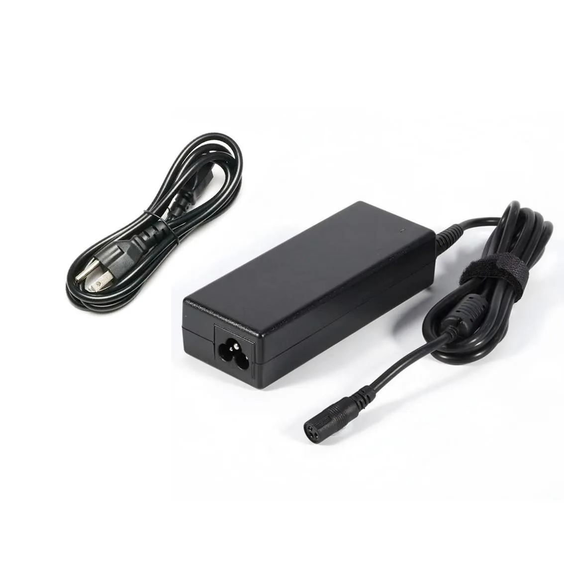 Universal Universal P114G 65W 19.5V 4.5mm ac adapter — product photo