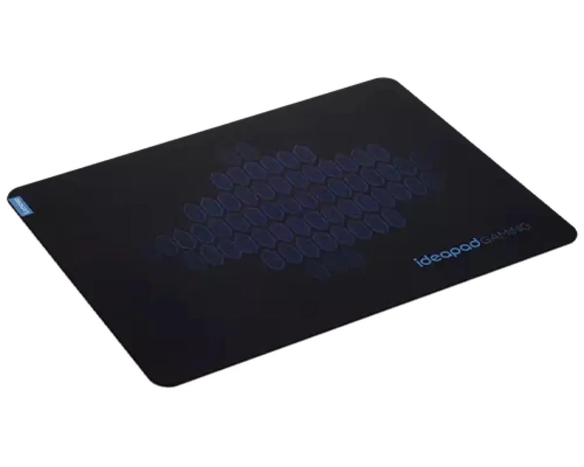 Lenovo Lenovo Legion Gaming Control Mouse Pad Xxl Dark Blue — product photo