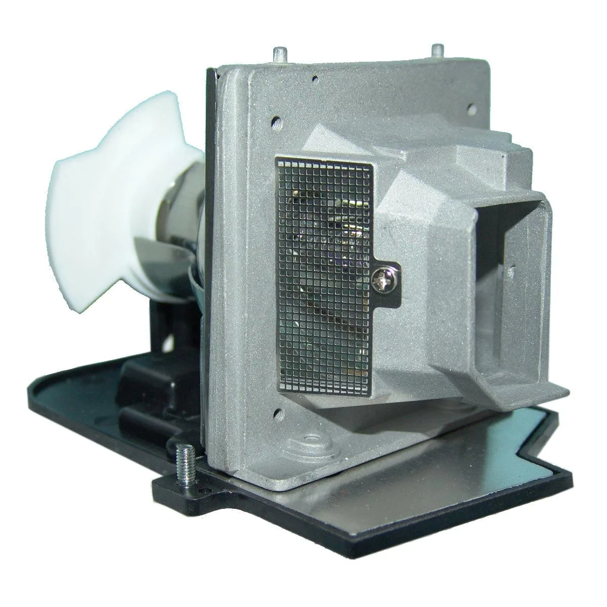 DynamicLamps DynamicLamps Projector Lamp Module 000-056 LU6200 — product photo