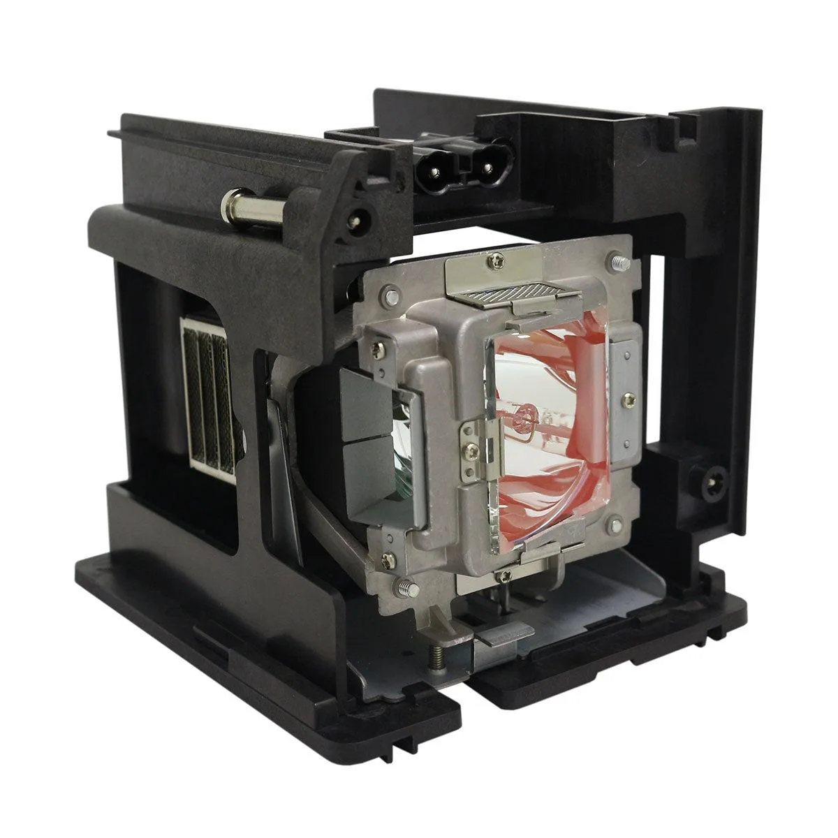 DynamicLamps DynamicLamps Projector Lamp Module 5811118452-SVV — product photo