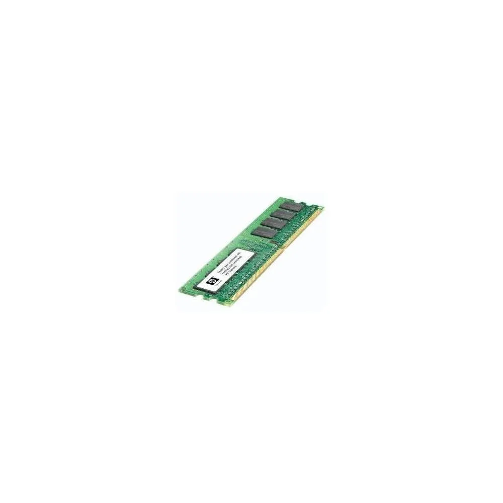 HP HP 662609-571 Memory switch module — product photo