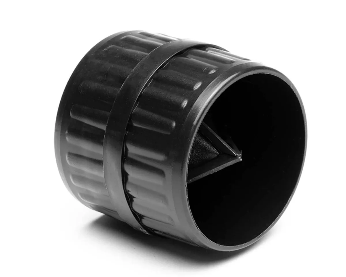 PrimoChill PrimoChill PETG Acrylic Reamer Deburring Tool 16mm tube range diy cooling — product photo