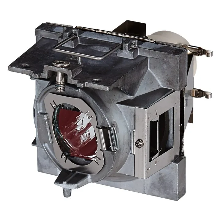 ViewSonic ViewSonic RLC-114 350W Projector Lamp — product photo