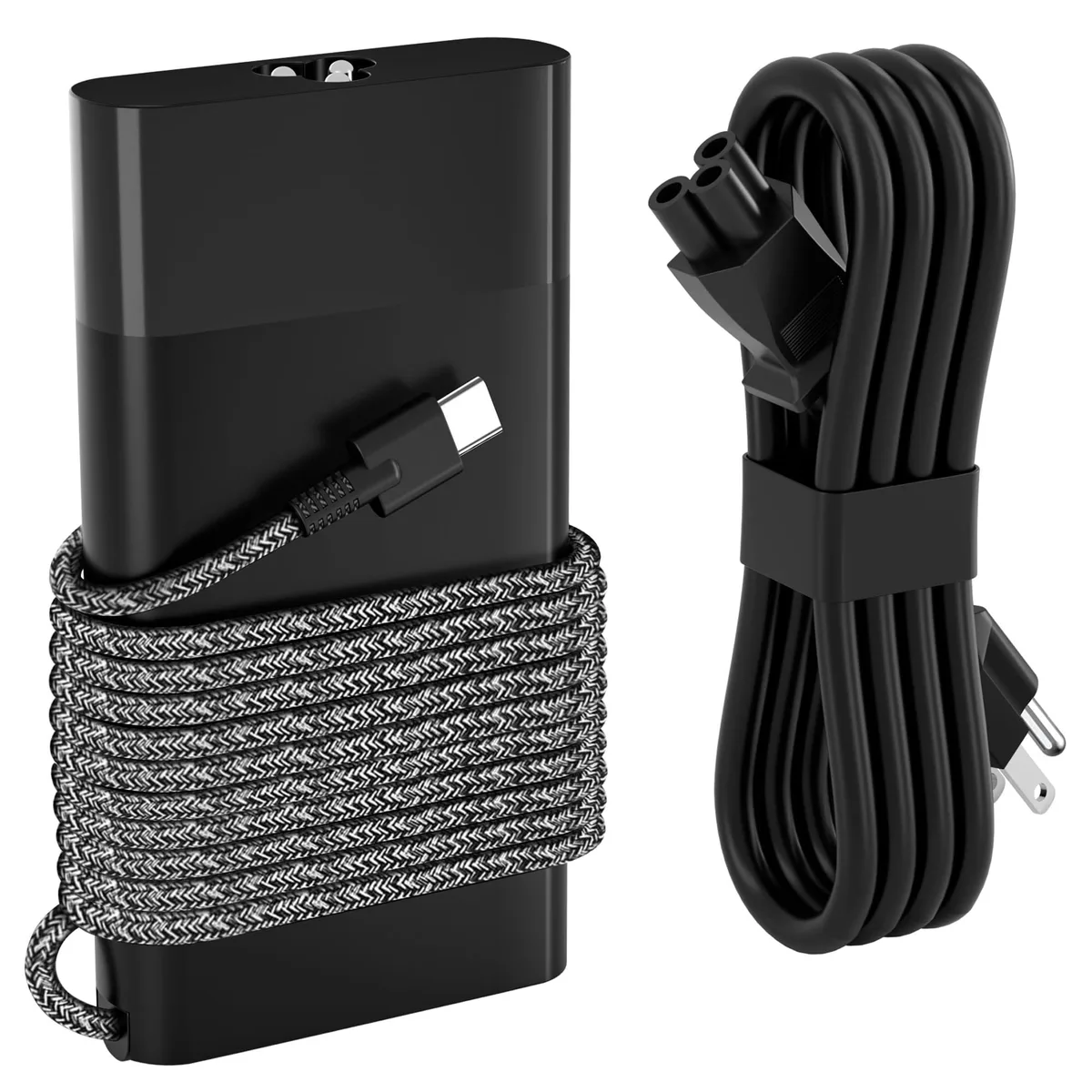  GreBed 65W USB-C Charger BRJ65200325 laptop battery — product photo