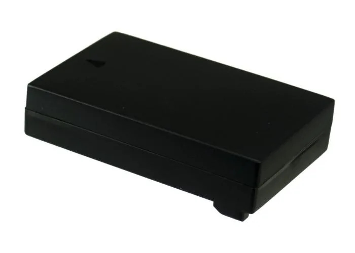 Cameron & Co Cameron & Co DS-CS-NP140FU camera battery 1150mAh 7.4V — product photo