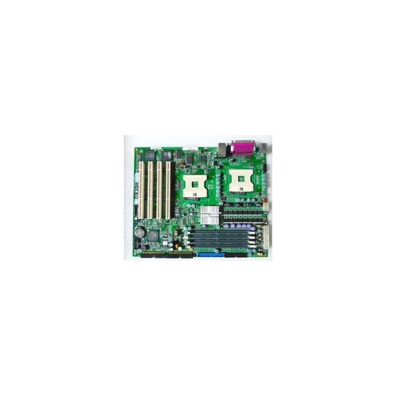 HP HP 324709-001 Server Motherboard ML330 G3 — product photo