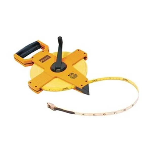 Keson Industries Keson Industries OTR-10-50 1/2 in x 50 ft tape measure — product photo