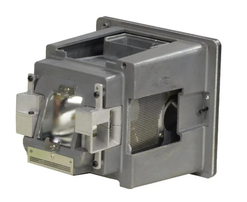 EIKI EIKI EK-612XA projector lamp 465W — product photo