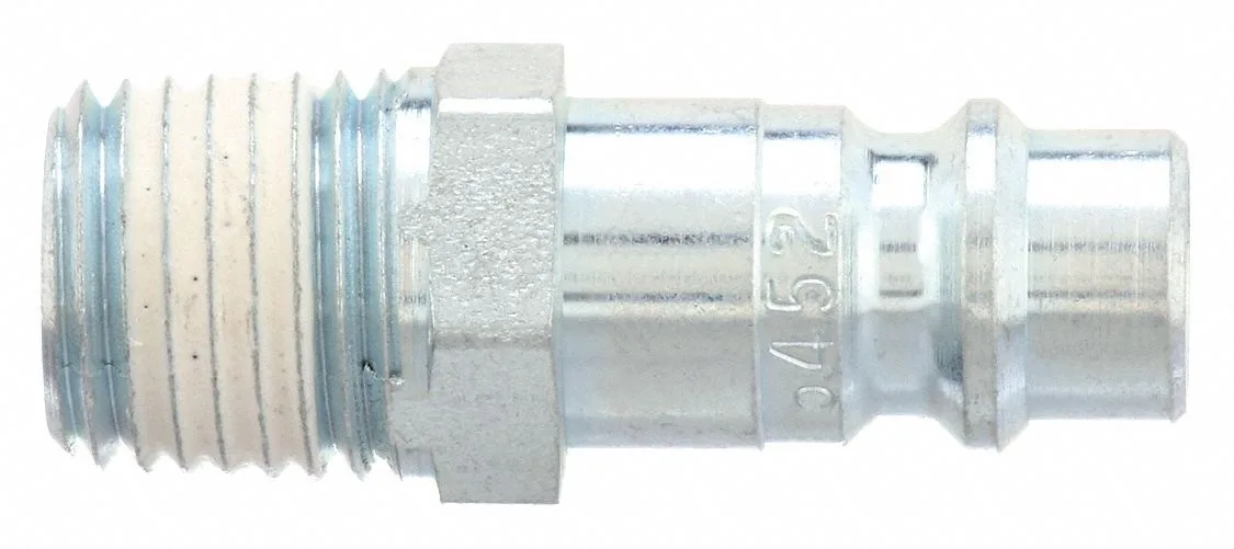 Dynabrade Products Dynabrade Products 95675 Coupler Plug trap — product photo