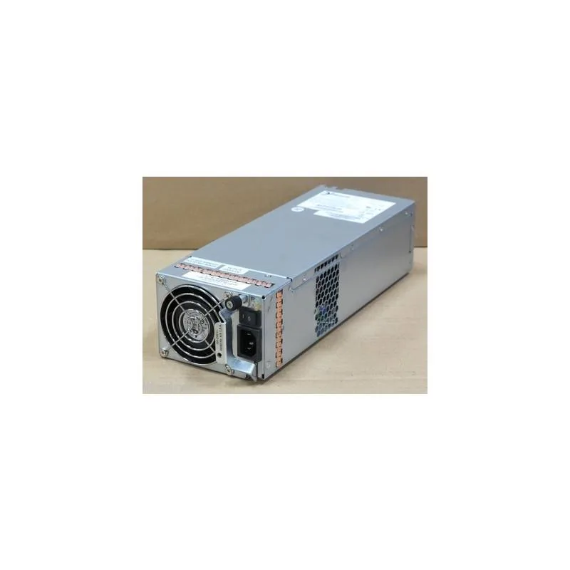 HP HP CP-1391R2 Storageworks Power Supply 400W for VLS9000 — product photo