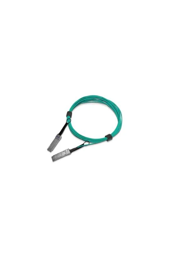 Mellanox Technologies Mellanox Technologies MFA1A00-E020 20m fibre optic cable — product photo