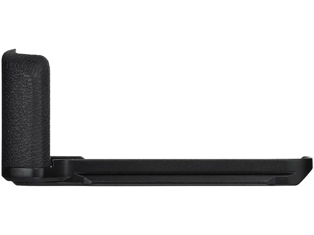 FUJIFILM FUJIFILM MHG-XT10 Metal Hand Grip for X-T10 X-T20 X-T30 — product photo