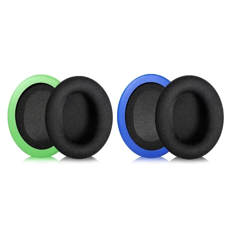 WMtec WMtec Ear Pads for HD 4.50BTNC Headphones — product photo
