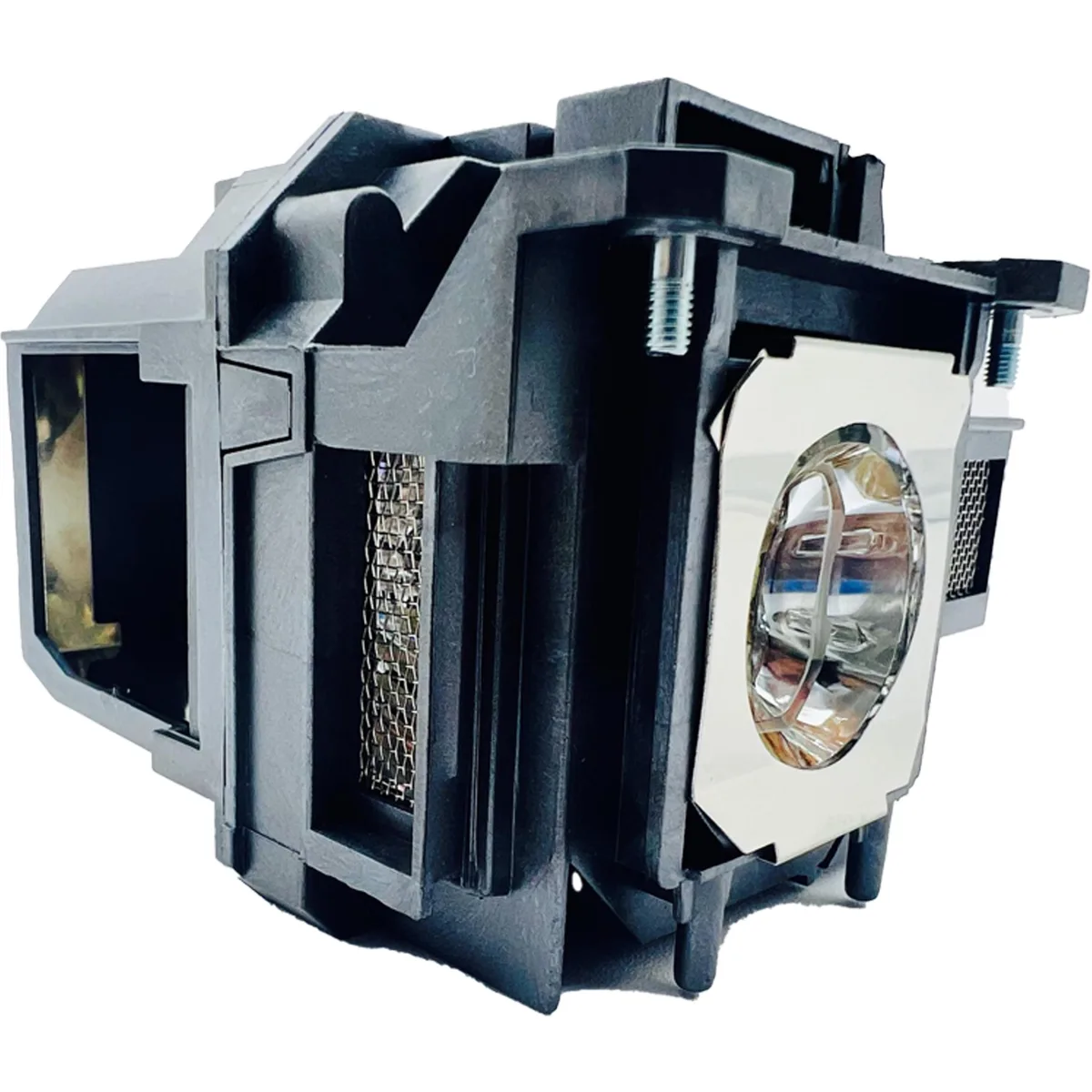Advanced Lamps Advanced Lamps Powerlite-955WH-LAMP-A DLP Replacement Lamp — product photo