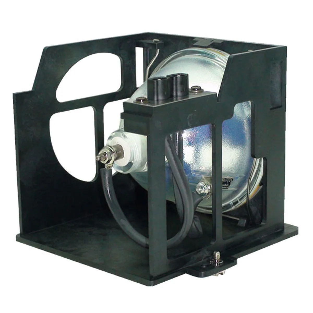Jaspertronics Jaspertronics MT840E-LAMP DLP Replacement Lamp — product photo