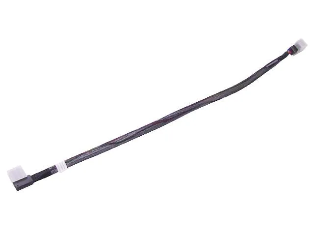 DELL DELL 4WCH5 PowerEdge 1U SAS BP to SAS-A Cable accessory — product photo