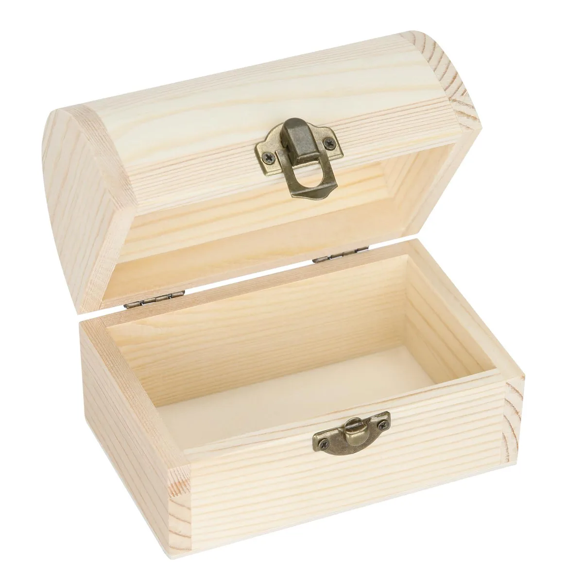  OIC 1131 card filing 4.7 x 3.2 x 3.6 inch — product photo