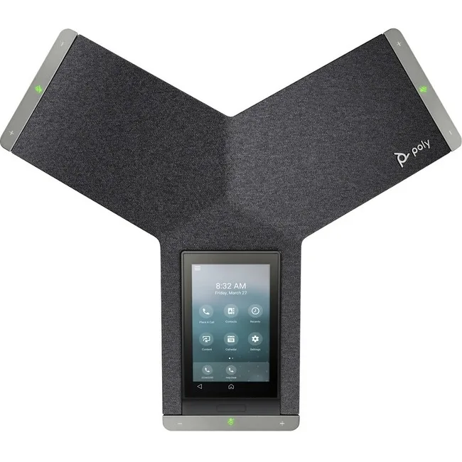 POLYCOM POLYCOM 220086240025 Trio C60 conference phone — product photo