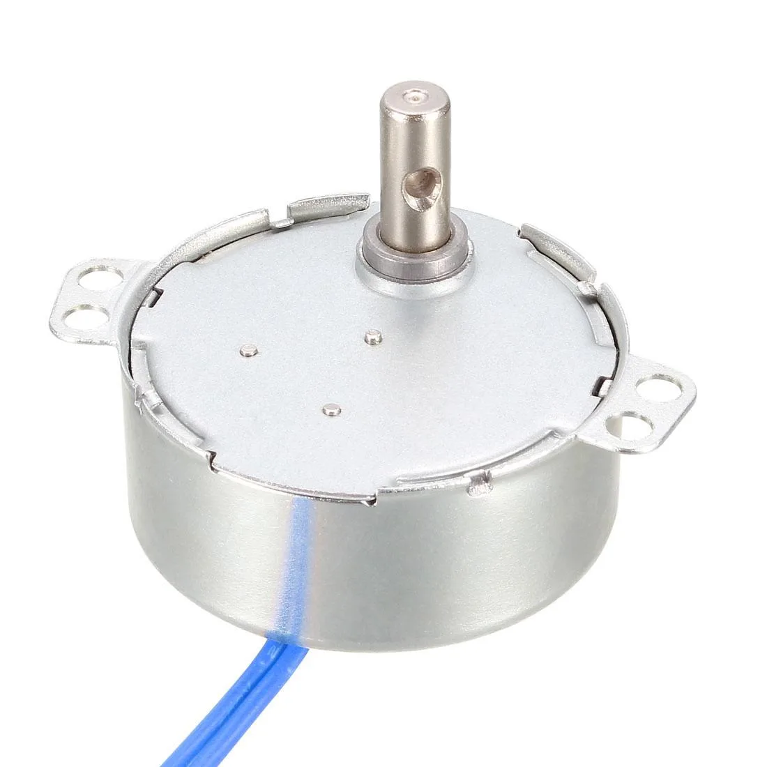 Unique-Bargains Unique-Bargains AC 100-127V 30-36RPM 4W Synchronous Motor — product photo