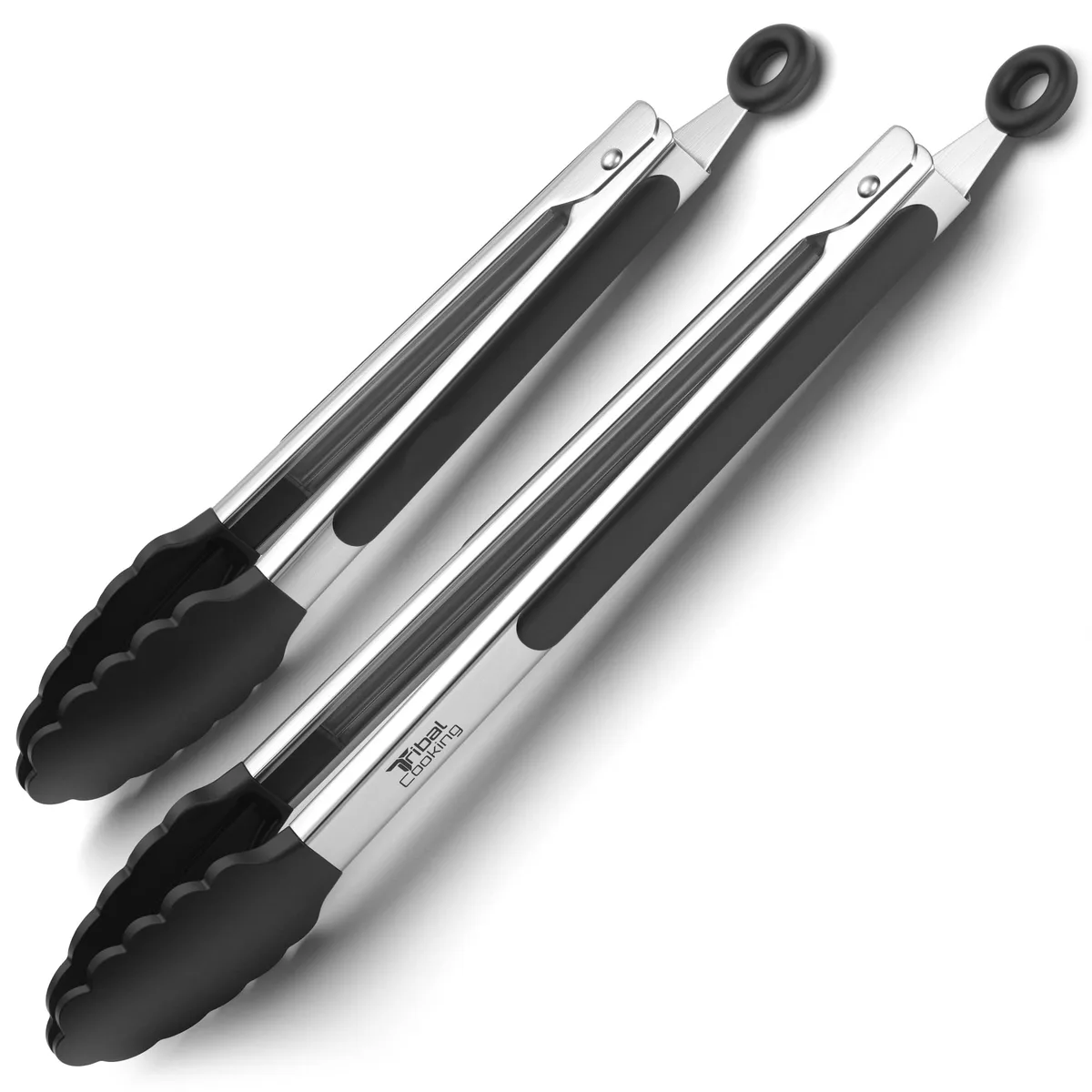 ASUS Adjustable Wrench 8" 1" Jaw Capacity — product photo