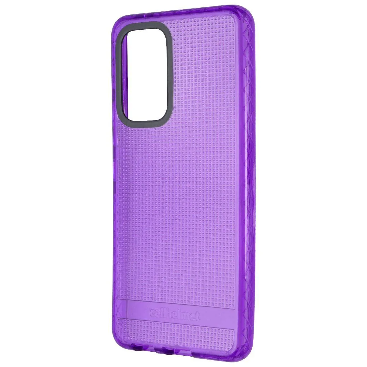 CellHelmet CellHelmet Altitude X Series Case Samsung Galaxy A53 5G Purple — product photo