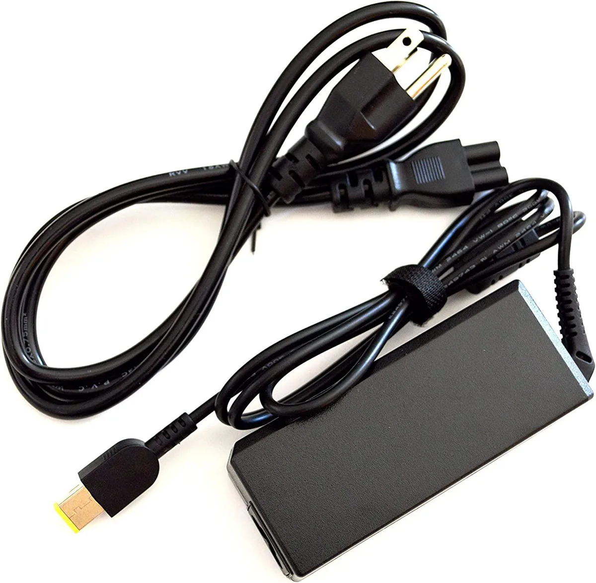 myVolts myVolts AC Adapter for Lenovo Flex 2 15 59425111 — product photo