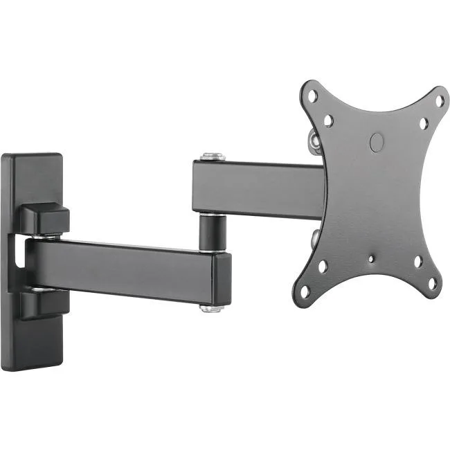 SIIG, Inc SIIG, Inc CE-MT1B12-S2 tv mount 12 — product photo