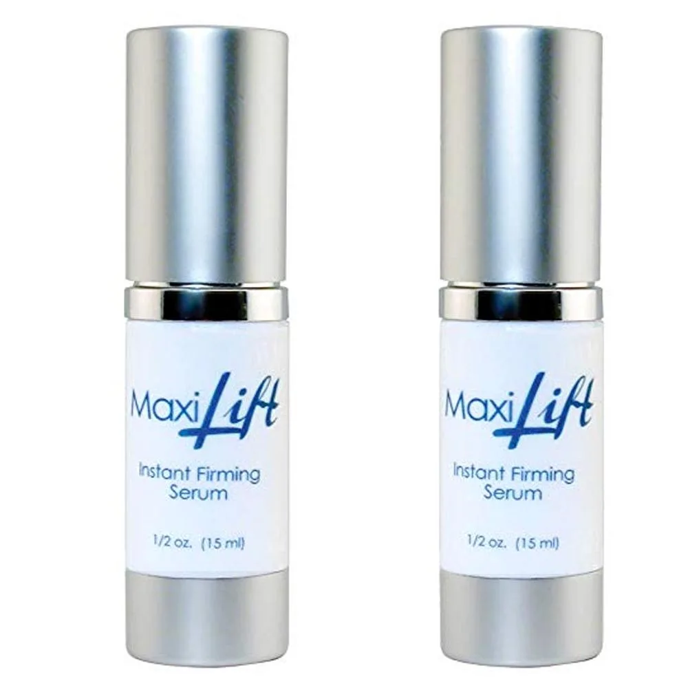Biologic Solutions Biologic Solutions 70264-2 skin care .5 oz 2 pack — product photo