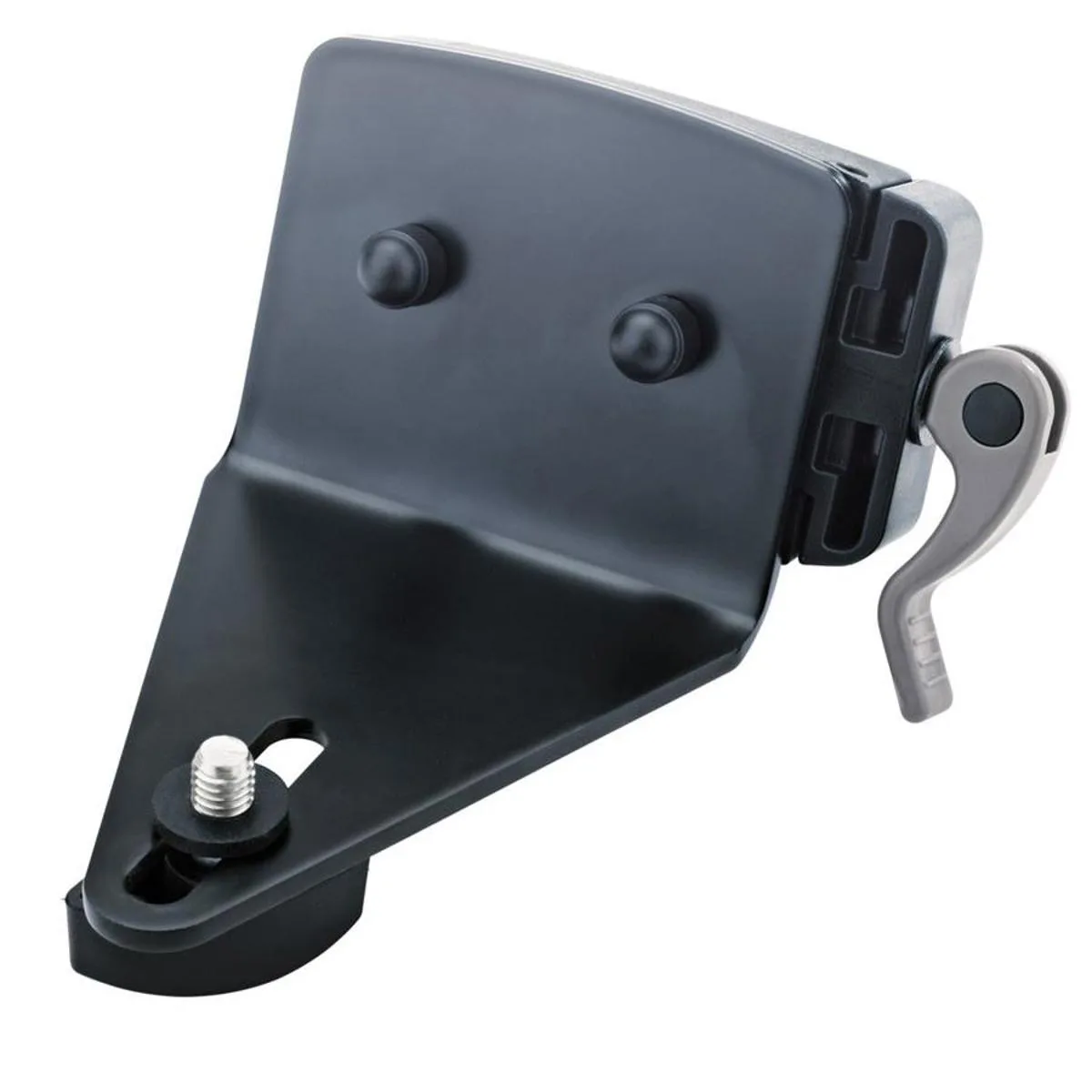 Konig & Meyer Konig & Meyer 18873 Universal Holder for Spider Pro and Baby Spider Pro Stands dj accessory — product photo