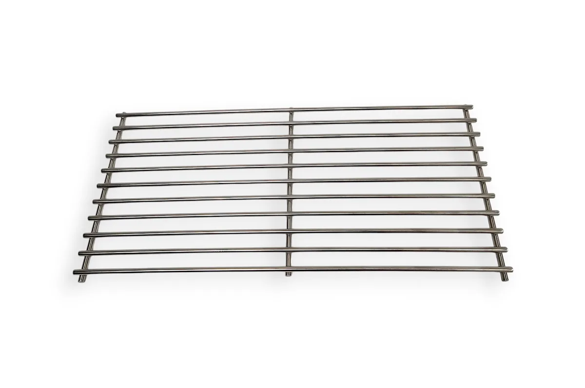 NEXGRILL NEXGRILL 13000373A0 Cooking Grid 19-1/4 x 9-1/2 — product photo