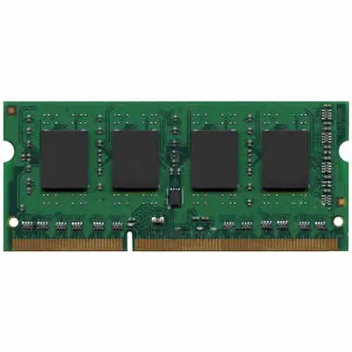Elpida Memory, Inc Elpida EBJ20UF8BDU5-GN-F 2GB DDR3-1600 CL11 1.5V 204-pin SODIMM — product photo